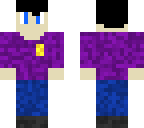 william afton aka purple guy