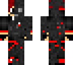 withered xpgamer547yt