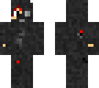 withered xpgamer547yt