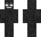 withered xpgamer547yt