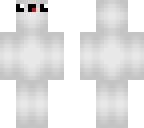 wiy