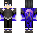 wysterian captain
