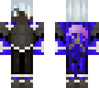 wysterian captain 3