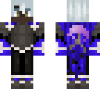 wysterian captain 4