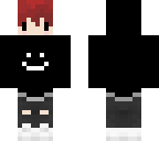 xd