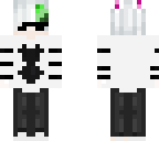 xd