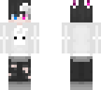 xd