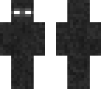 xpgamer547yt herobrine