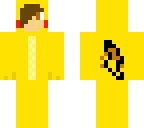 xx_socram_xx