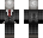***andergamer***