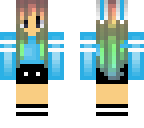 yeet