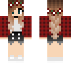 youti customs cx