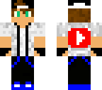 yt marster