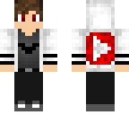 yt_pvp
