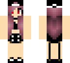yuki