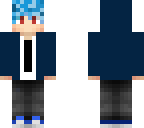 yukio_yt
