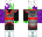 zamasu