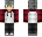 zeto