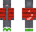 ___speedy___