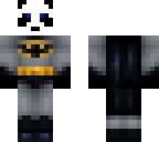 1robo2