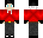 a guy xd
