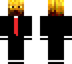 adminblaze