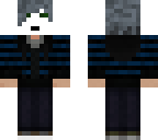 alda germanletsplay