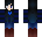 andy 2