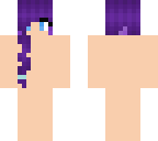 another skinbase
