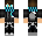 anton