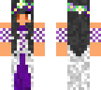 aphmau shaded