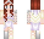 artemis artimiss
