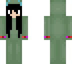 asdefrghj