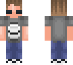 asdf tom