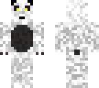 asdfasdf