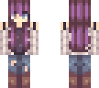 asdffdsa