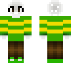asriel