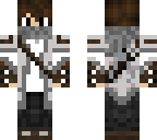 assasin