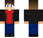 awesome skin