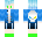 awsome human sans