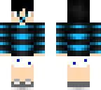 baby form fixed for real