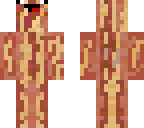 bacon derp