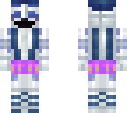 ballora
