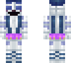 ballora 