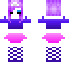 ballora edit