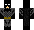 batgryn
