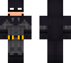 batman dc comics rebirth