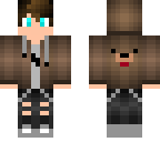 bear boy v3