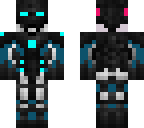 best skin