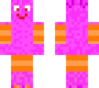 better pompom